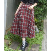 axes femme | IGAW0008122
