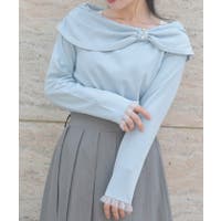 axes femme | IGAW0006930