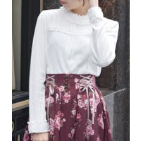 axes femme | IGAW0007104