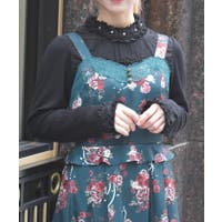 axes femme | IGAW0007104