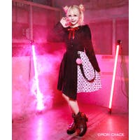 axes femme（アクシーズファム）のワンピース・ドレス/ワンピース