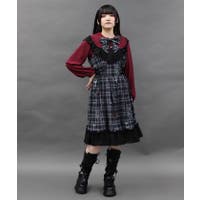 axes femme | IGAW0007185