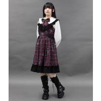 axes femme | IGAW0007185