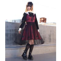 axes femme | IGAW0007372