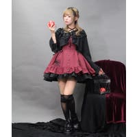 axes femme（アクシーズファム）のワンピース・ドレス/ワンピース