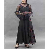 axes femme | IGAW0006476