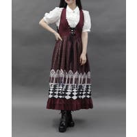 axes femme（アクシーズファム）のワンピース・ドレス/ワンピース