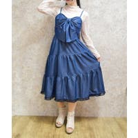 axes femme | IGAW0006555