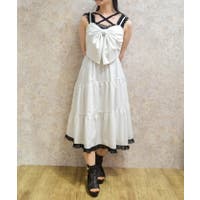 axes femme（アクシーズファム）のワンピース・ドレス/ワンピース
