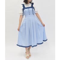 axes femme（アクシーズファム）のワンピース・ドレス/ワンピース