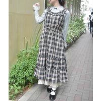 axes femme | IGAW0006896