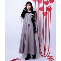 axes femme（アクシーズファム）のワンピース・ドレス/ワンピース