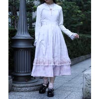 axes femme（アクシーズファム）のワンピース・ドレス/ワンピース