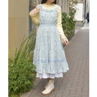 axes femme | IGAW0007529