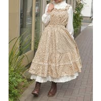 axes femme | IGAW0007529