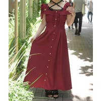 axes femme | IGAW0008088