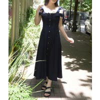 axes femme | IGAW0008088