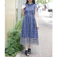 axes femme | IGAW0008208