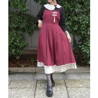 axes femme（アクシーズファム）のワンピース・ドレス/ワンピース
