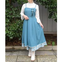 axes femme（アクシーズファム）のワンピース・ドレス/ワンピース