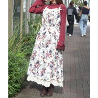axes femme | IGAW0008421