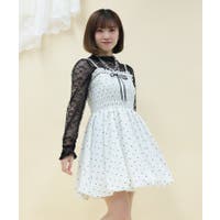 axes femme | IGAW0006854