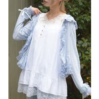 axes femme | IGAW0007933