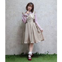 axes femme | IGAW0006947