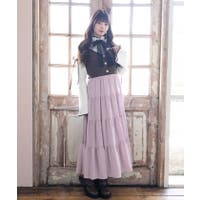 axes femme | IGAW0008337