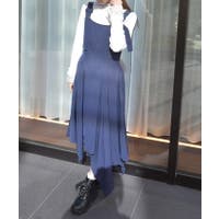 axes femme（アクシーズファム）のワンピース・ドレス/ワンピース