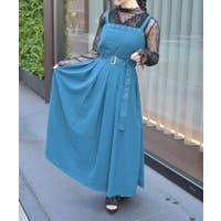 axes femme（アクシーズファム）のワンピース・ドレス/ワンピース