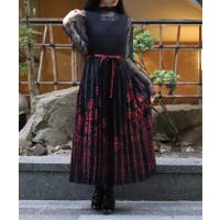 axes femme | IGAW0006717