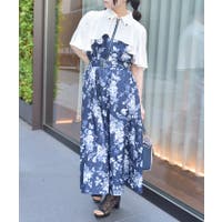 axes femme（アクシーズファム）のワンピース・ドレス/ワンピース