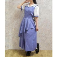 axes femme | IGAW0006549