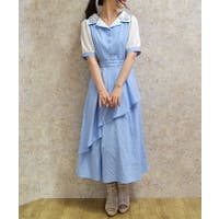 axes femme | IGAW0006549