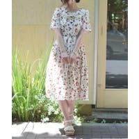 axes femme | IGAW0006597