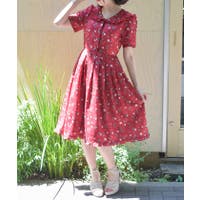 axes femme | IGAW0006597
