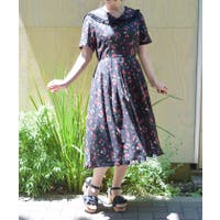 axes femme | IGAW0006597