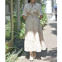 axes femme | IGAW0006756