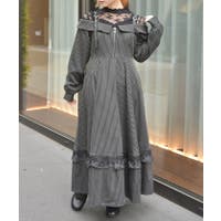 axes femme（アクシーズファム）のワンピース・ドレス/ワンピース