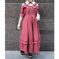 axes femme | IGAW0007937