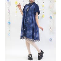 axes femme（アクシーズファム）のワンピース・ドレス/ワンピース