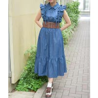 axes femme（アクシーズファム）のワンピース・ドレス/ワンピース