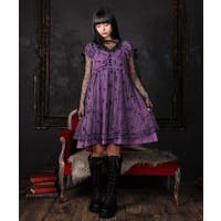 axes femme | IGAW0008366