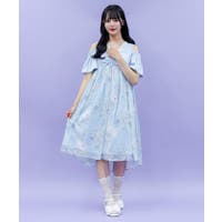 axes femme（アクシーズファム）のワンピース・ドレス/ワンピース