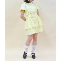 axes femme | IGAW0006641