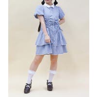 axes femme | IGAW0006641