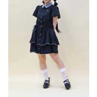 axes femme | IGAW0006641