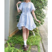 axes femme（アクシーズファム）のトップス/チュニック