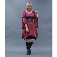 axes femme | IGAW0007070